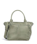 FredsBruder My Old Friend Handbag cactus
