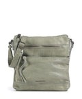 FredsBruder My Old Friend Crossbody bag cactus