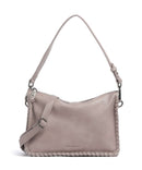 FredsBruder Calm Schultertasche taupe