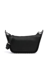 FredsBruder Feel Wild Borsa a tracolla black