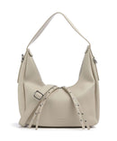 FredsBruder Feel Wild Beuteltasche stone