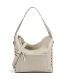 FredsBruder Feel Wild Borsa hobo stone