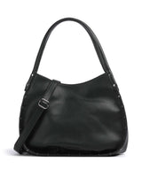 FredsBruder Feel Wild Shopper black