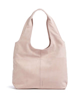 FredsBruder Best to come Borsa shopper powder rose