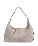 FredsBruder Best to come Borsa hobo powder taupe