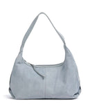 FredsBruder Best to come Borsa hobo sky blue