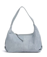 FredsBruder Best to come Beuteltasche sky blue