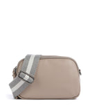 FredsBruder Bestie Borsa a tracolla powder taupe