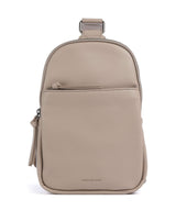 FredsBruder Bestie Slingbag powder taupe
