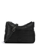FredsBruder Bestseller Borsa a tracolla black