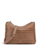 FredsBruder Bestseller Borsa a tracolla caramel
