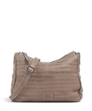 FredsBruder Bestseller Borsa a tracolla dirty stone