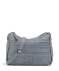 FredsBruder Bestseller Crossbody bag sky blue