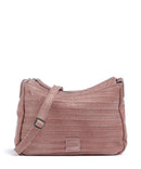 FredsBruder Bestseller Borsa a tracolla powder rose