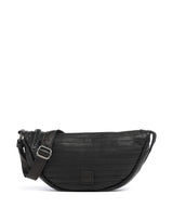 FredsBruder Bestseller Borsa a tracolla black