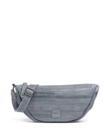 FredsBruder Bestseller Borsa a tracolla sky blue