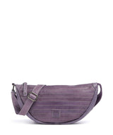 FredsBruder Bestseller Borsa a tracolla lavender