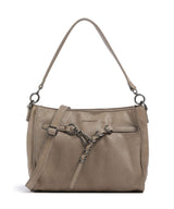 FredsBruder Ride Easy Borsa a spalla dirty stone