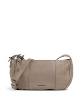 FredsBruder Ride Easy Borsa a spalla dirty stone