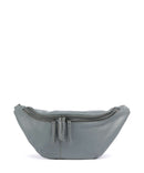 FredsBruder Me and My Bag Borsa a tracolla dusty blue