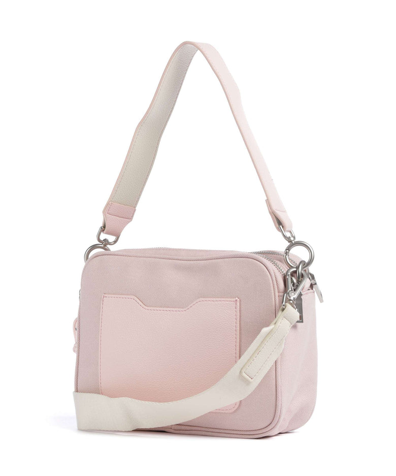 FredsBruder Carry Me Everywhere Shoulder bag rose shades