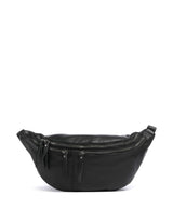 FredsBruder In my Pocket Marsupio black