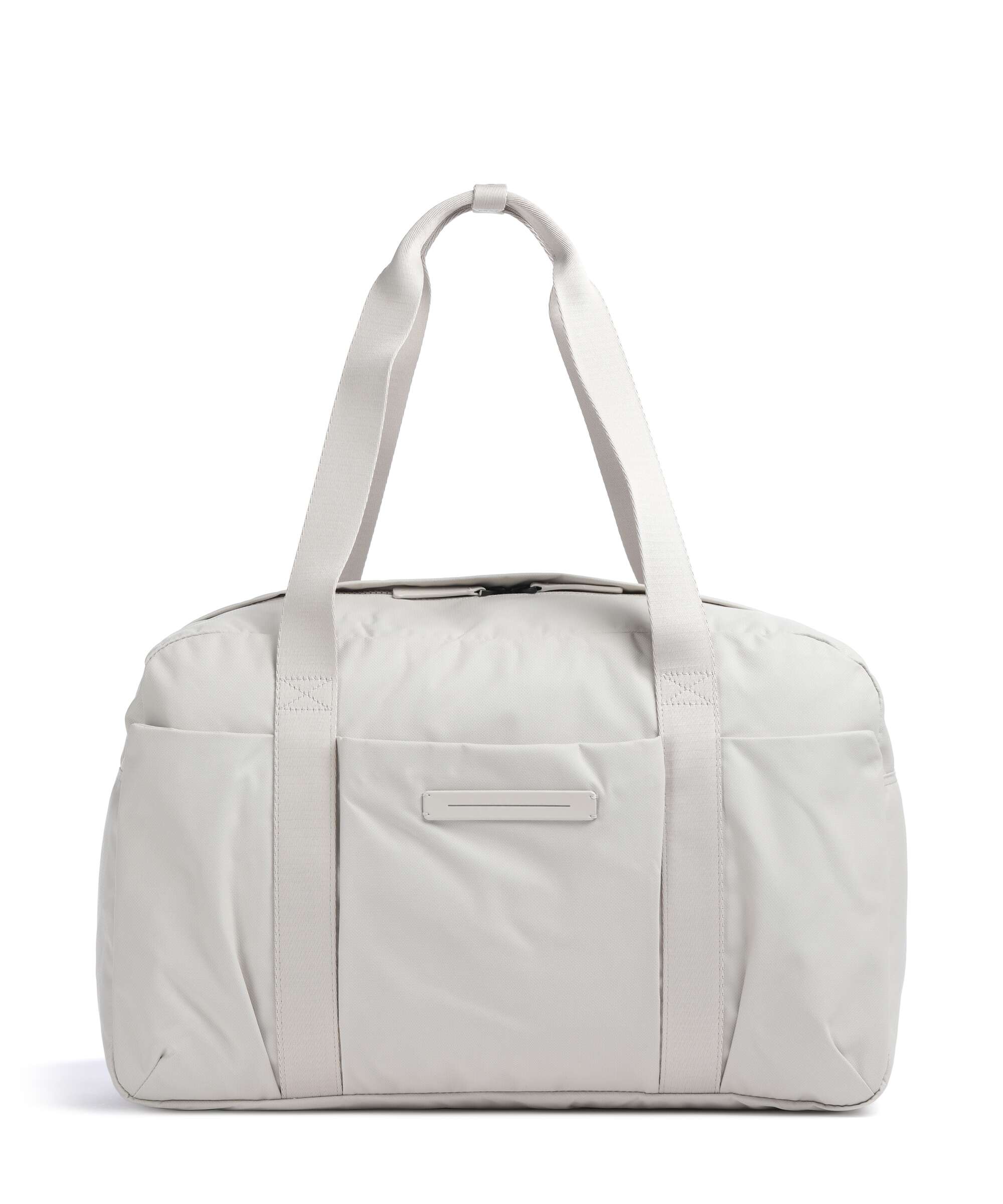 Horizn Studios Shibuya Weekend bag sand grey