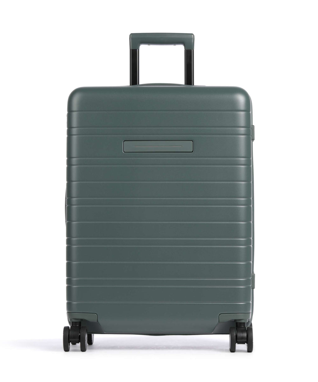 Horizn Studios H6 Essential Spinner (4 wheels) pine green