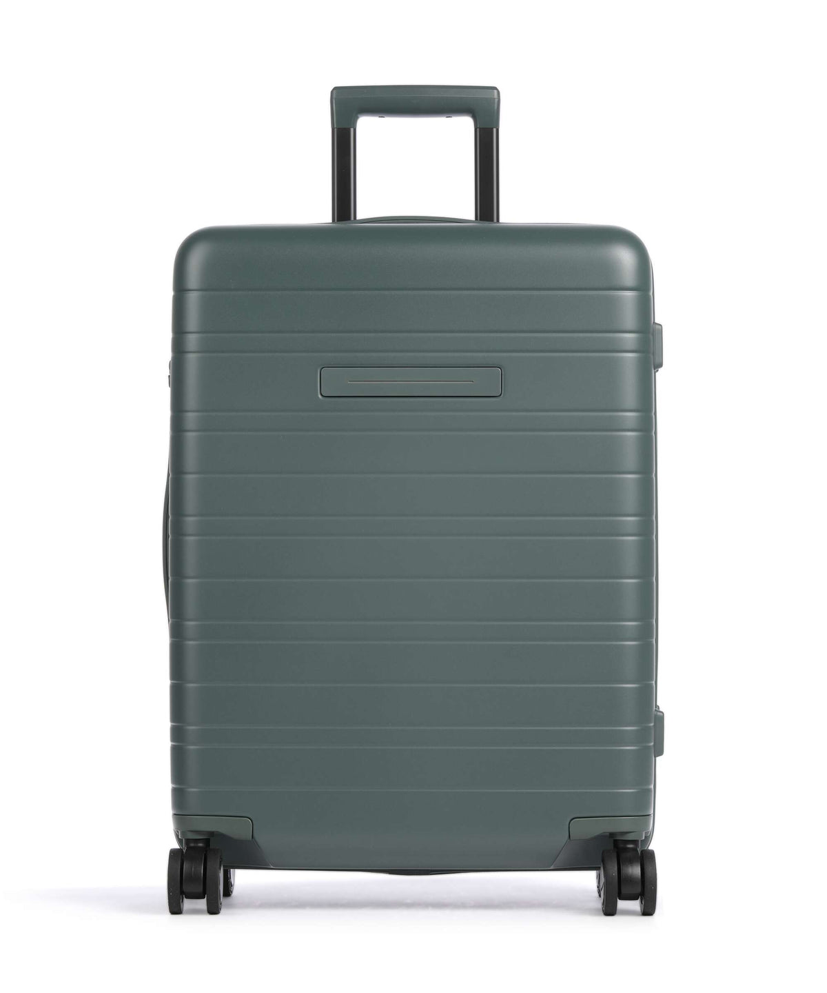 Horizn Studios H6 Pro Spinner (4 wheels) pine green