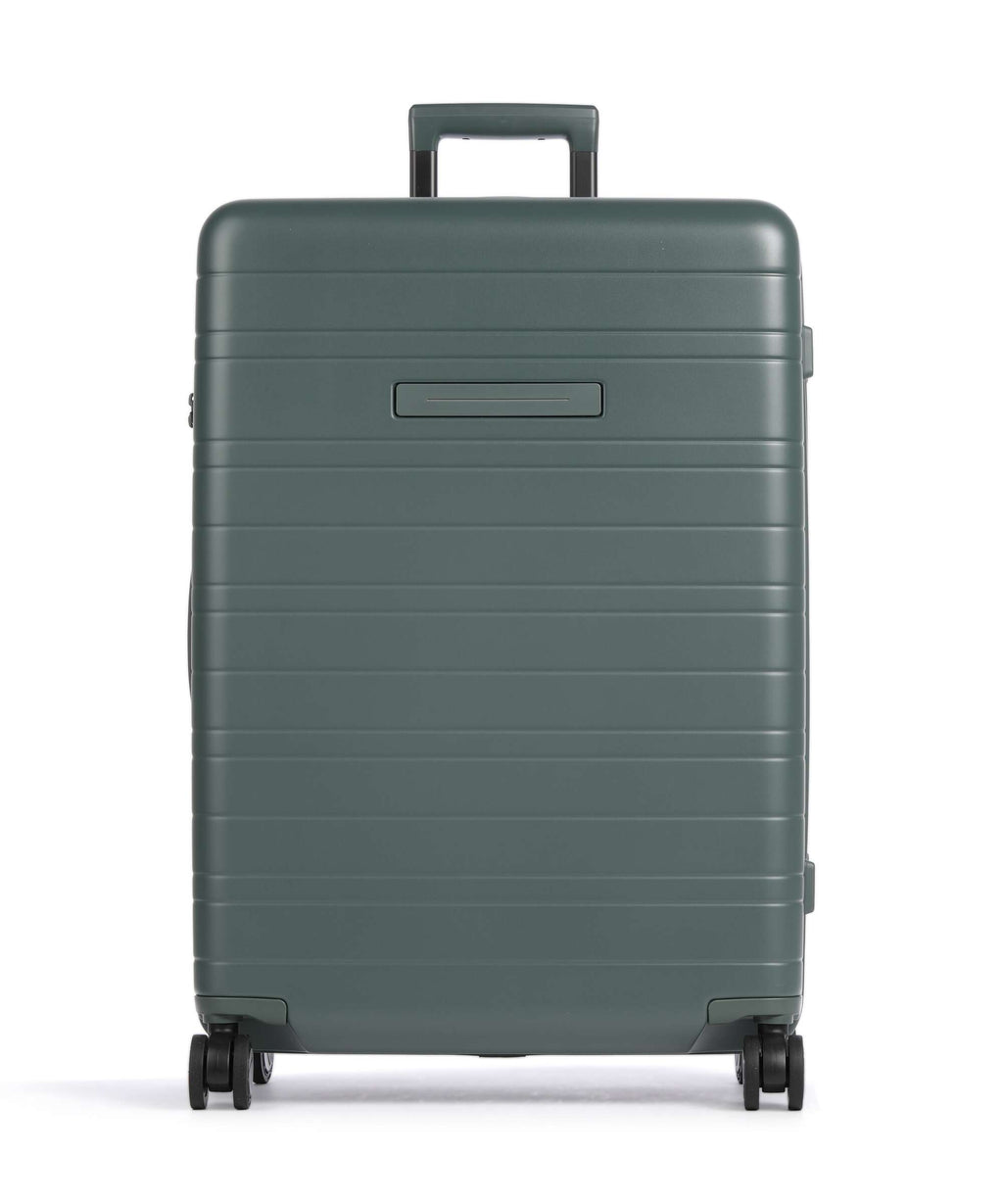 Horizn Studios H7 Pro Spinner (4 wheels) pine green