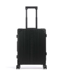 Aleon Classic 21 Domestic Valise 4 roues onyx