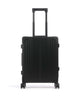 Aleon Classic 21 Domestic 4-Rollen Trolley onyx