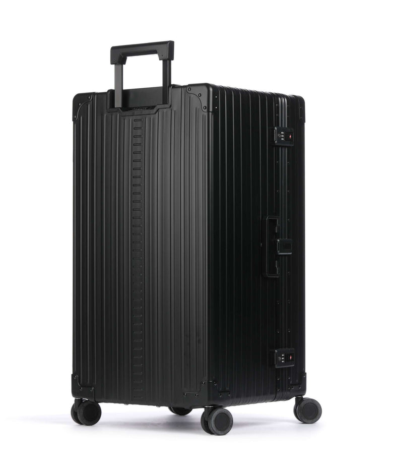 Aleon Classic 30 International Trunk Spinner (4 wheels) onyx