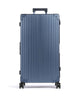 Aleon Classic 30 International Trunk 4-Rollen Trolley saphire