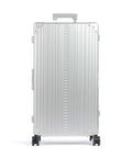 Aleon Classic 30 International Trunk Spinner (4 wheels) platinum