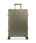 Aleon Classic 26 Traveler Spinner (4 wheels) bronze
