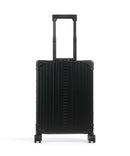Aleon Classic 21 Vertical Business Valigia trolley (4 ruote) onyx