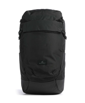 Doughnut Black Astir Sac à dos black