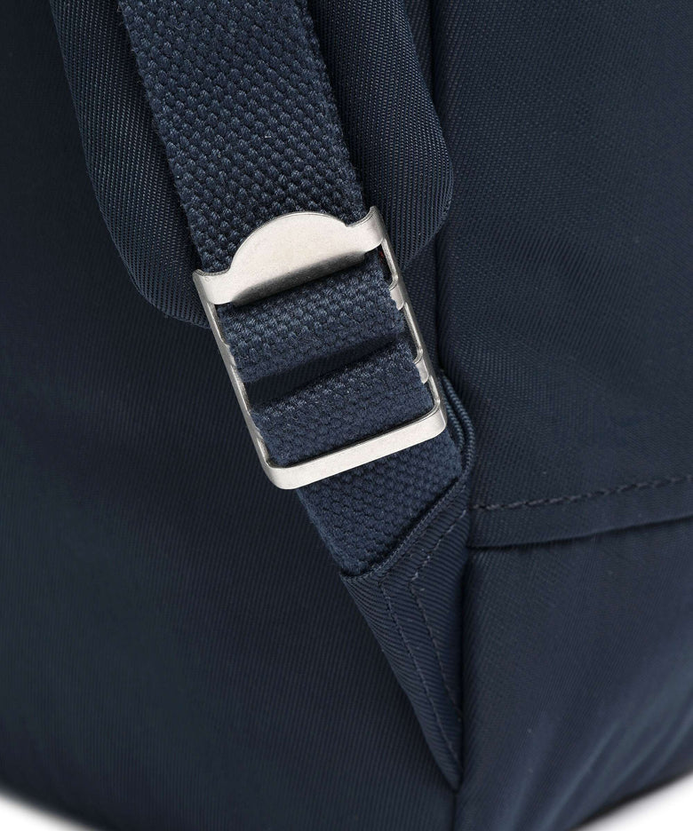 Doughnut Macaroon Backpack nautical/almond