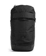 Doughnut Black Astir Large Sac à dos black