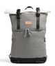 Doughnut Reborn Christopher Zaino roll-top grey/stone