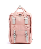 Doughnut Monet Macaroon Sac à dos pink