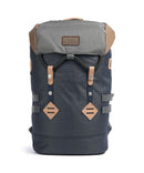 Doughnut Happy Camper Colorado Rucksack nautical