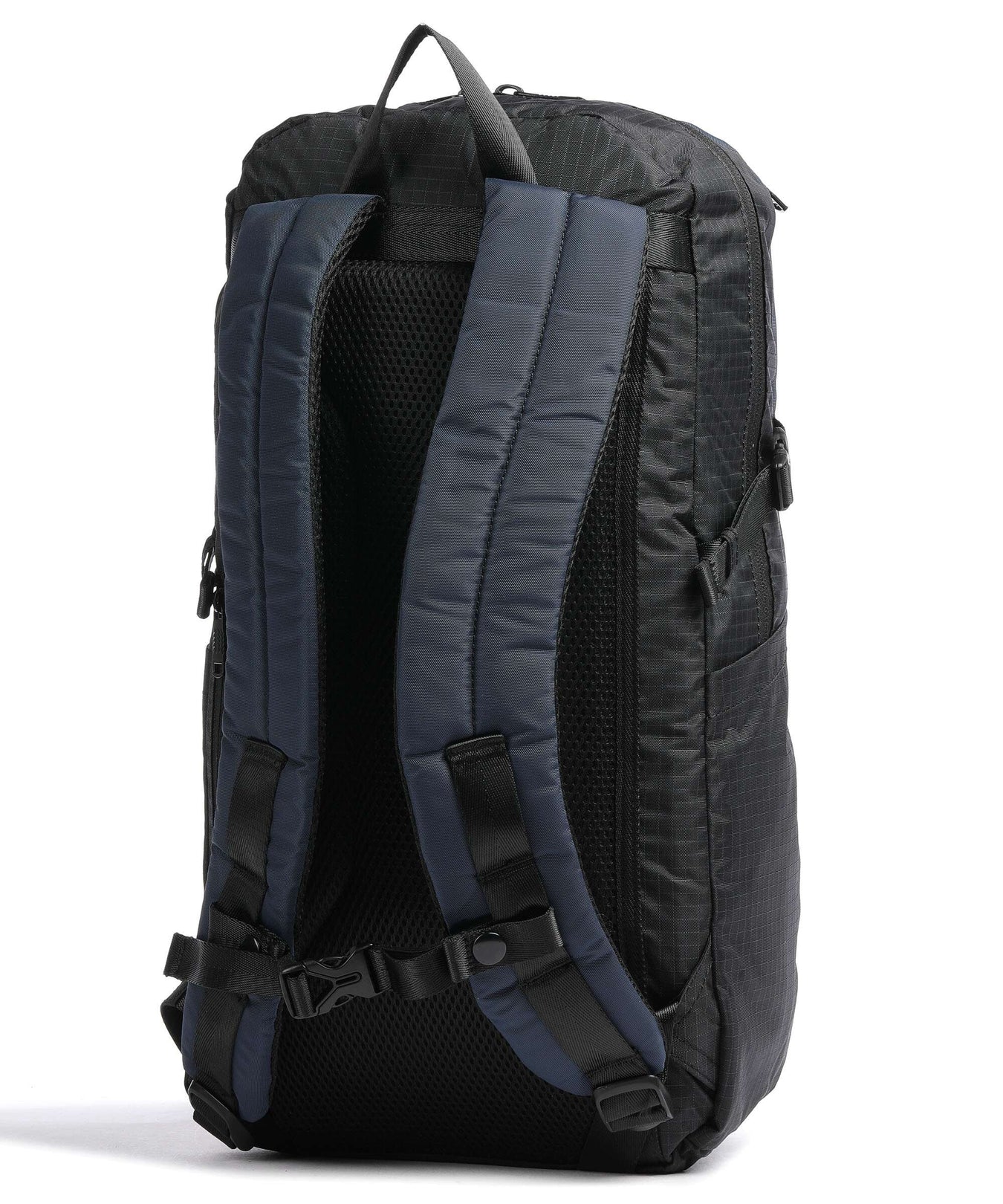 Doughnut Street Cruise Hypatia Backpack navy