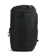 Doughnut Black Sturdy Sac à dos black