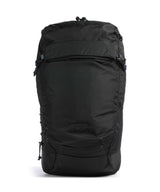 Doughnut Black Astir Large Sac à dos black