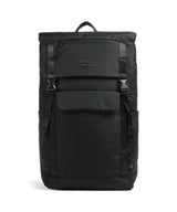 Doughnut Blackline Lucid Light Sac à dos black