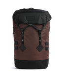 Doughnut Go Wild Colorado Sac à dos black/brown