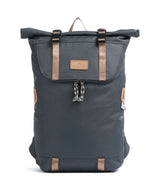 Doughnut Reborn Christopher Small Zaino roll-top lake