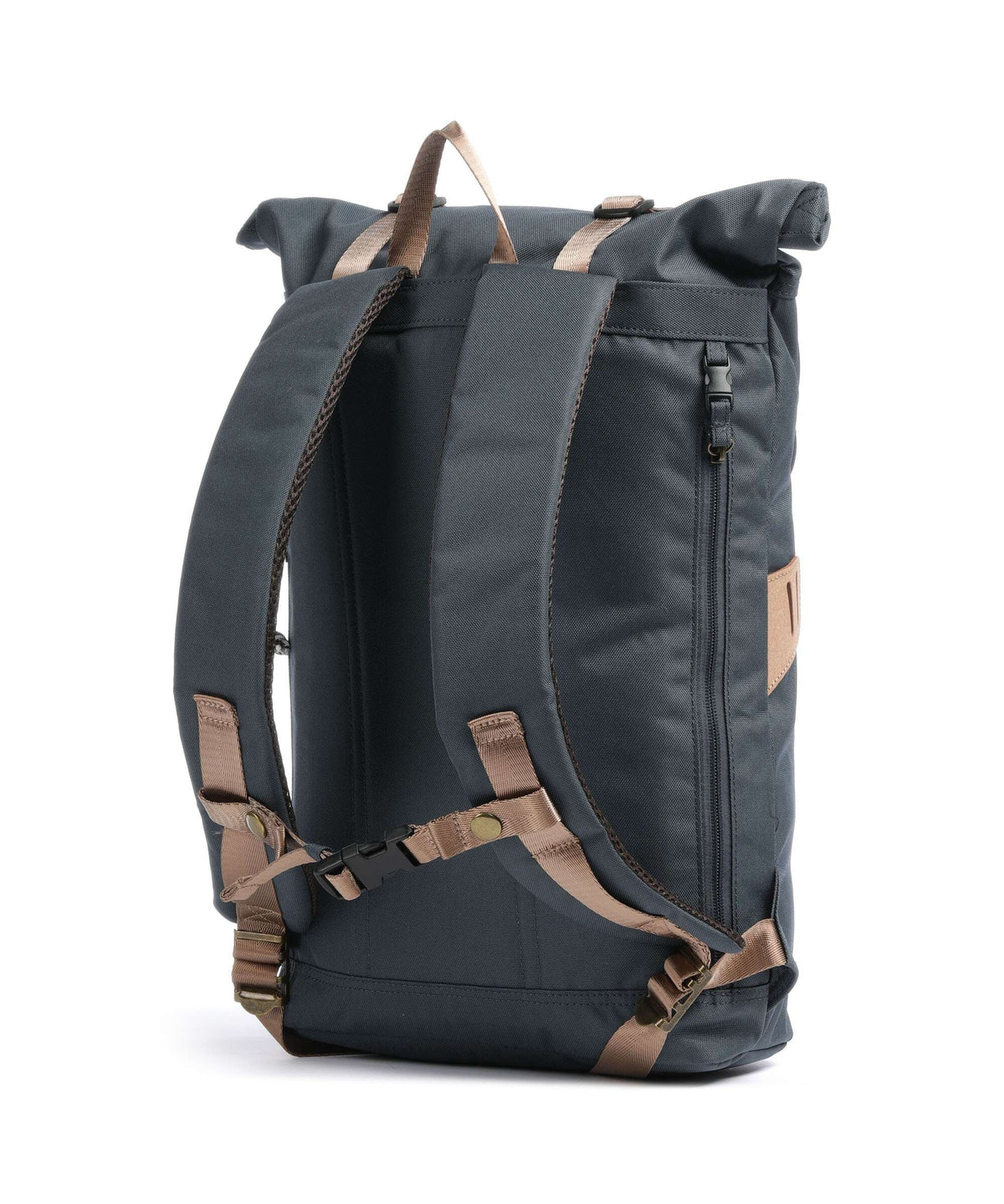 Doughnut Reborn Christopher Small Rolltop backpack lake